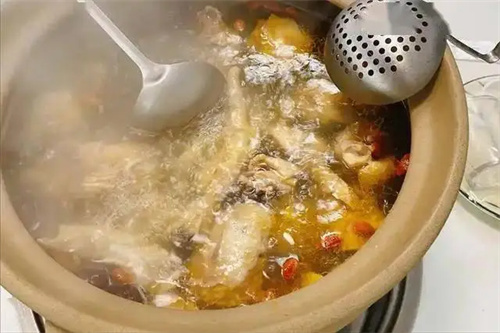 图片细节